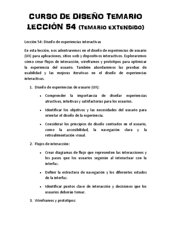 Miniatura del documento CURSO-DE-DISENO-TEMARIO-LECCION-54-TEMARIO-EXTENDIDO.pdf
