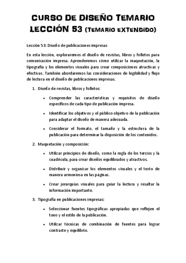 Miniatura del documento CURSO-DE-DISENO-TEMARIO-LECCION-53-TEMARIO-EXTENDIDO.pdf