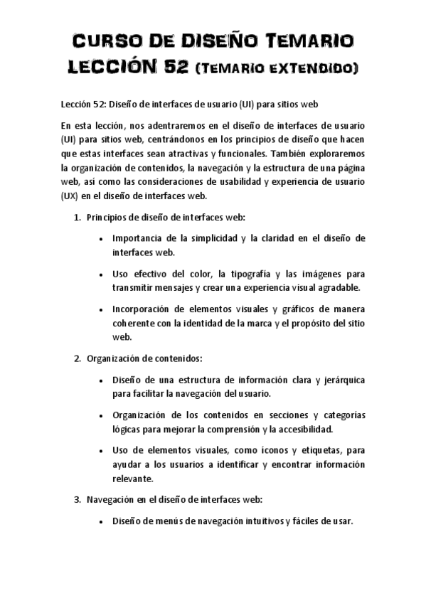 Miniatura del documento CURSO-DE-DISENO-TEMARIO-LECCION-52-TEMARIO-EXTENDIDO.pdf