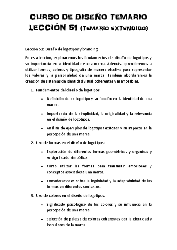 Miniatura del documento CURSO-DE-DISENO-TEMARIO-LECCION-51-TEMARIO-EXTENDIDO.pdf