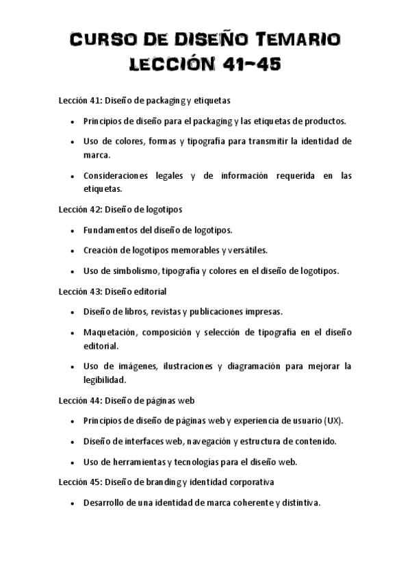Miniatura del documento CURSO-DE-DISENO-TEMARIO-LECCION-41-45.pdf