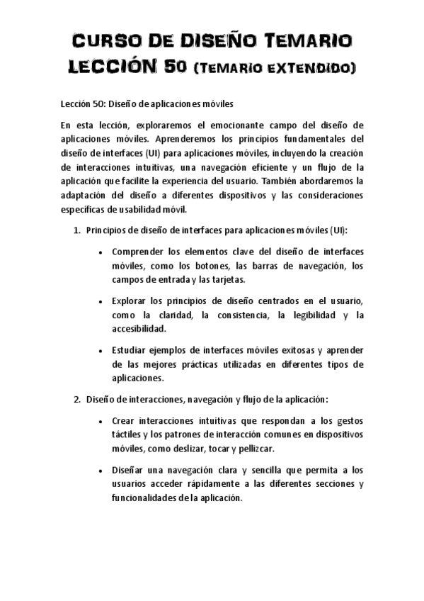 Miniatura del documento CURSO-DE-DISENO-TEMARIO-LECCION-50-TEMARIO-EXTENDIDO.pdf