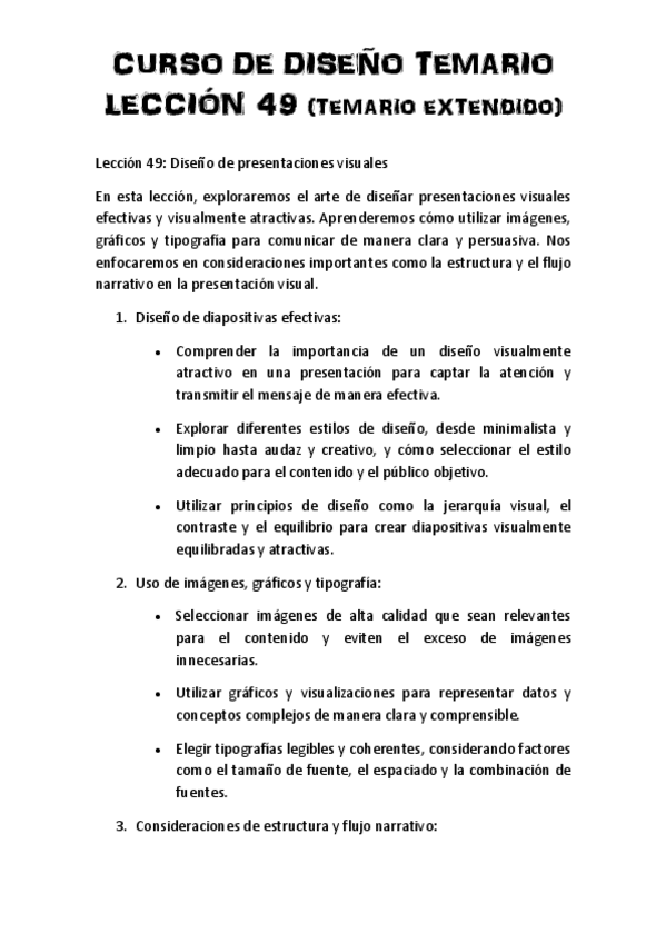 Miniatura del documento CURSO-DE-DISENO-TEMARIO-LECCION-49-TEMARIO-EXTENDIDO.pdf
