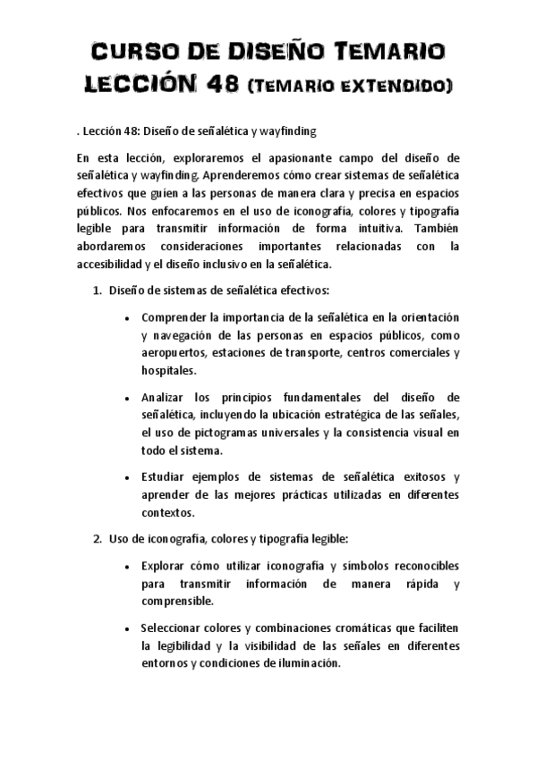 Miniatura del documento CURSO-DE-DISENO-TEMARIO-LECCION-48-TEMARIO-EXTENDIDO.pdf
