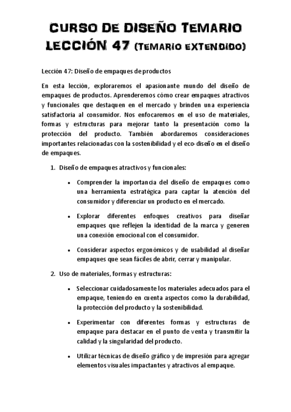 Miniatura del documento CURSO-DE-DISENO-TEMARIO-LECCION-47-TEMARIO-EXTENDIDO.pdf