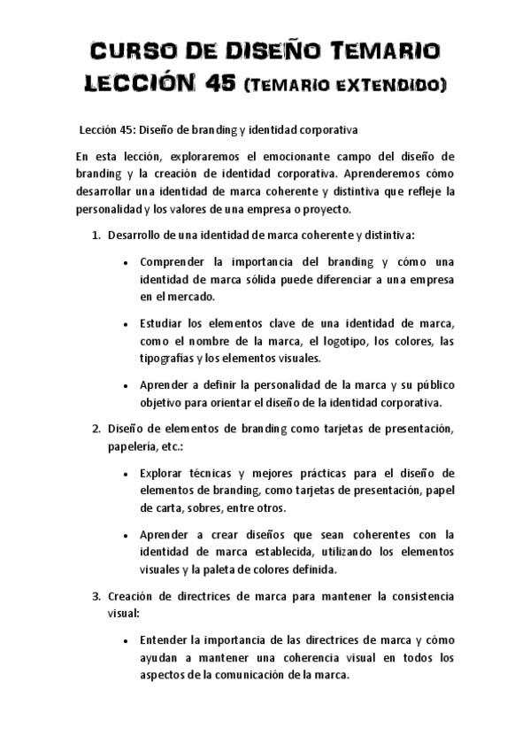 Miniatura del documento CURSO-DE-DISENO-TEMARIO-LECCION-45-TEMARIO-EXTENDIDO.pdf