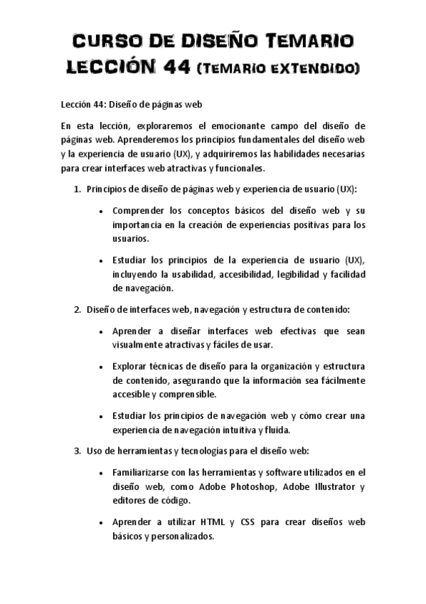 Miniatura del documento CURSO-DE-DISENO-TEMARIO-LECCION-44-TEMARIO-EXTENDIDO.pdf