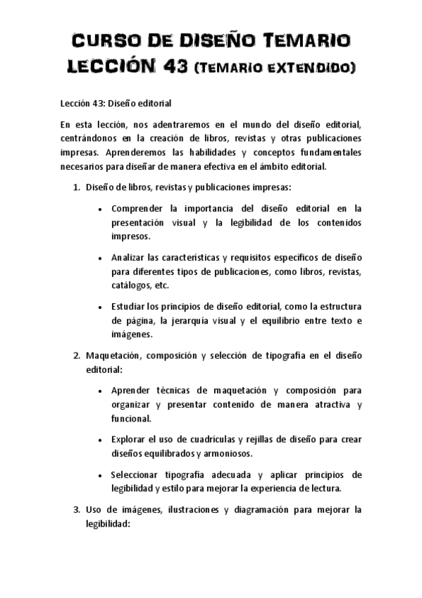 Miniatura del documento CURSO-DE-DISENO-TEMARIO-LECCION-43-TEMARIO-EXTENDIDO.pdf
