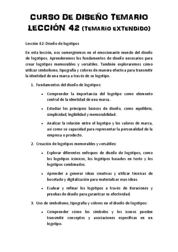Miniatura del documento CURSO-DE-DISENO-TEMARIO-LECCION-42-TEMARIO-EXTENDIDO.pdf