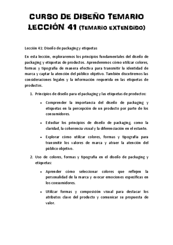 Miniatura del documento CURSO-DE-DISENO-TEMARIO-LECCION-41-TEMARIO-EXTENDIDO.pdf