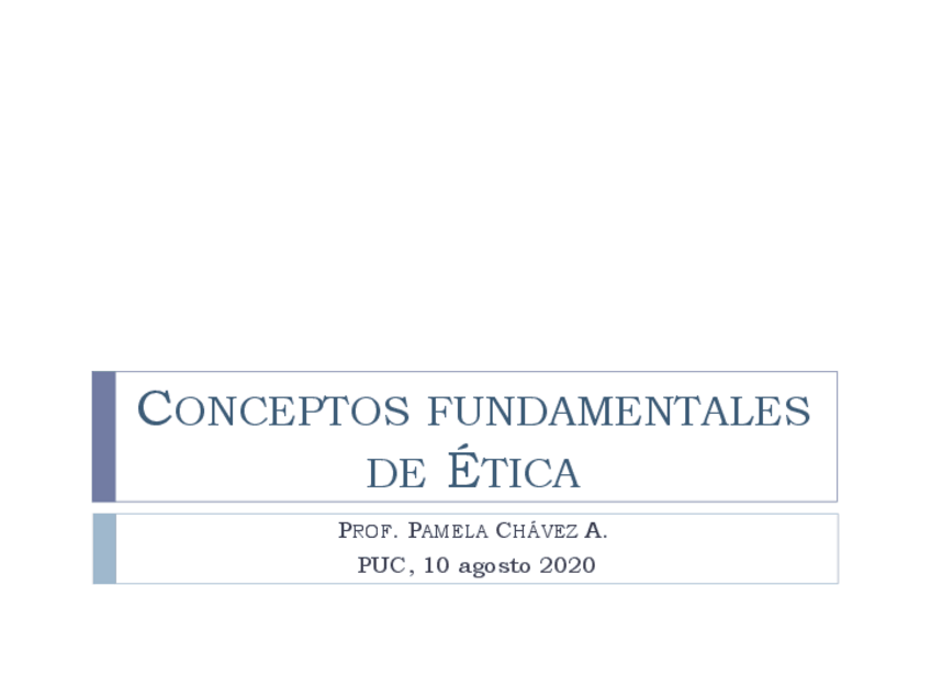 Miniatura del documento 1.-Conceptos-fundamentales-de-etica-2020.pdf