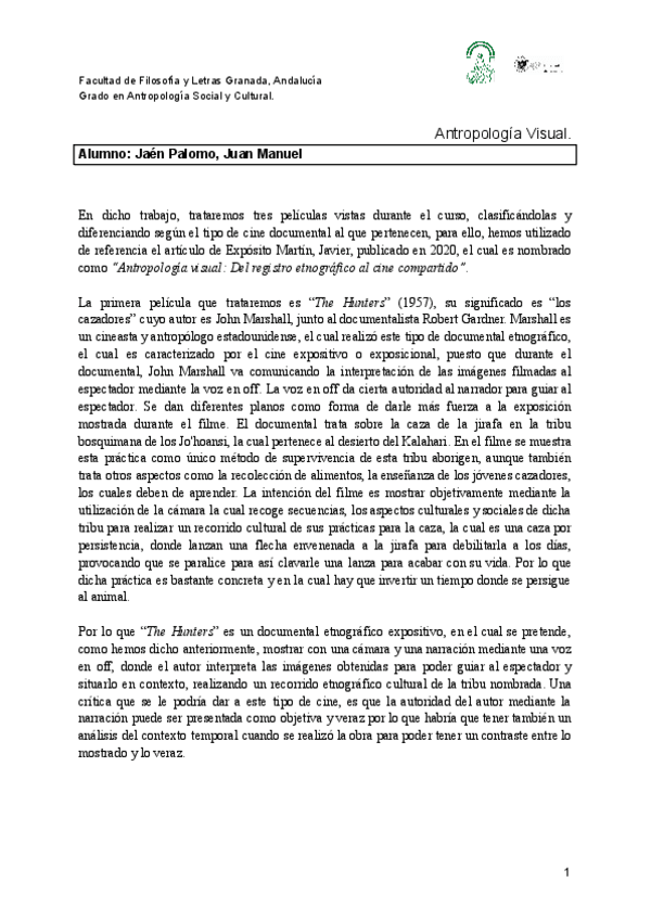 Miniatura del documento EXAMEN-VISUALES.-Exposito-Martin-Javier.-2020.-Antropologia-visual-Del-registro-etnografico-al-cine-compartido.-Boletin-del-Museo-Chileno-de-Arte-Precolombino-252-31-47.pdf