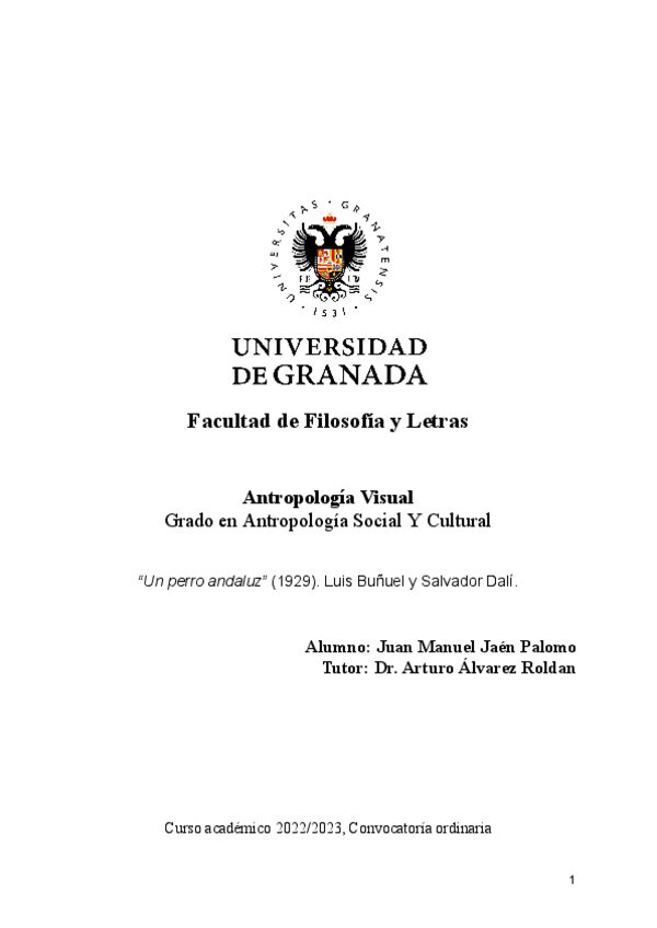 Miniatura del documento Un-perro-andaluz-1929.-Luis-Bunuel-y-Salvador-Dali..pdf