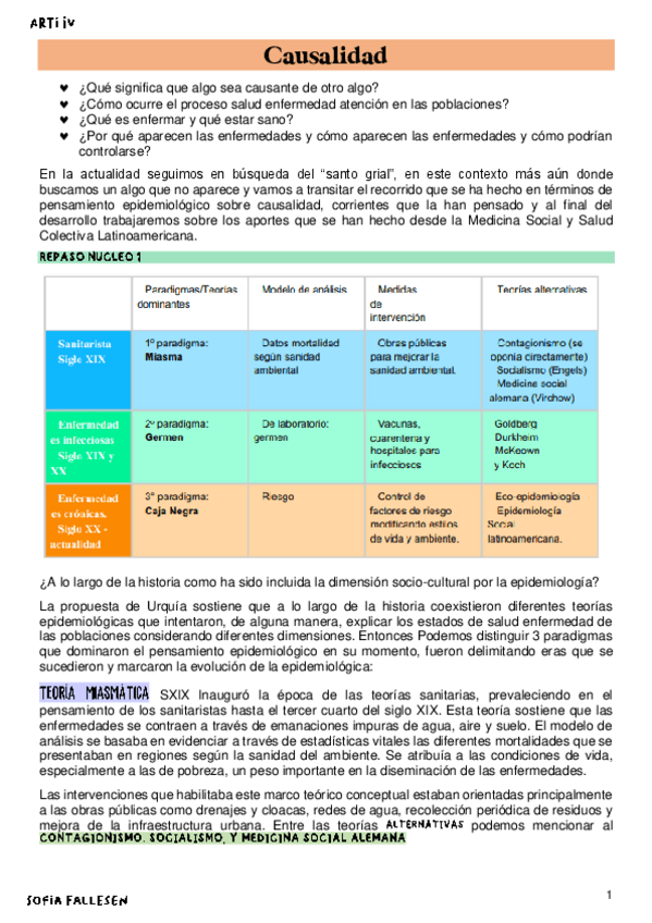 Miniatura del documento N8-Causalidad.pdf