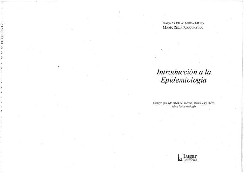 Miniatura del documento Introduccion-a-la-epidemiologia-cap-1-y-cap-2-Almeida-FilhoOCR.pdf