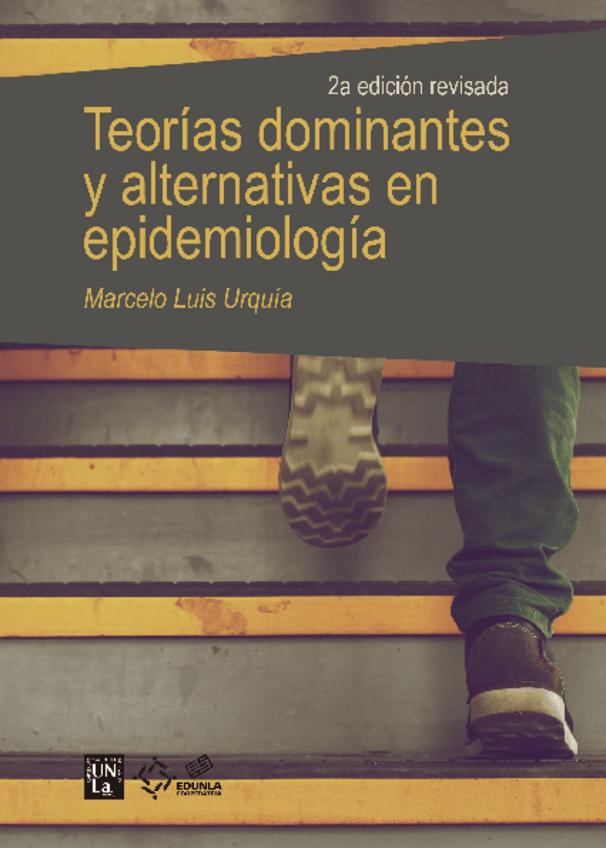 Miniatura del documento Urquia.-Teorias-epidemiologicas-dominantes-y-alternativas.pdf