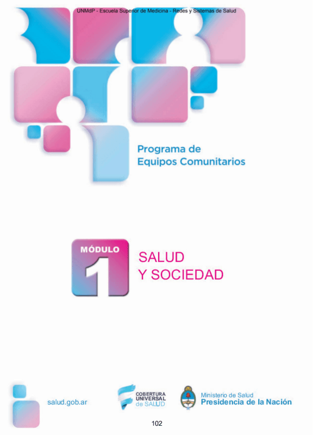 Miniatura del documento Modulo-2-2022OCR.pdf