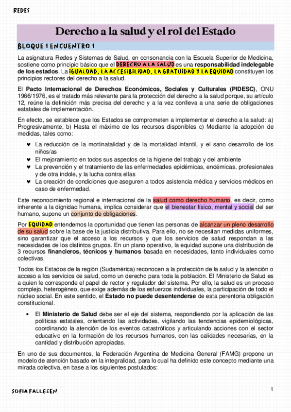 Miniatura del documento PRIMER-PARCIAL-REDES.pdf