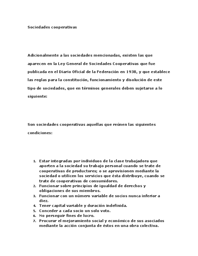 Miniatura del documento 26Sociedades-cooperativas.pdf
