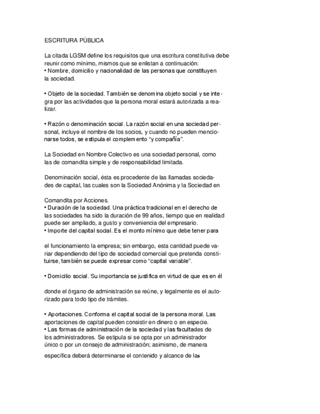 Miniatura del documento 29ESCRITURA-PUBLICA.pdf