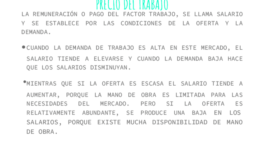 Miniatura del documento 44PRECIO-DEL-TRABAJO.pdf