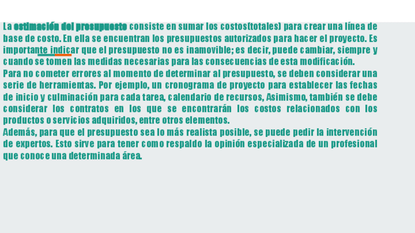 Miniatura del documento 39stimacion-del-presupuesto.pdf