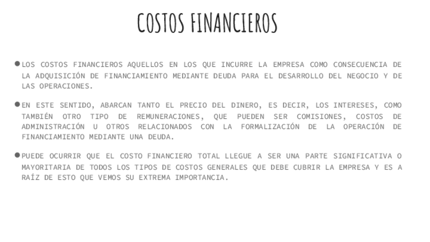 Miniatura del documento 51COSTOS-FINANCIEROS.pdf