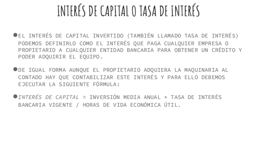Miniatura del documento 50INTERES-DE-CAPITAL-O-TASA-DE-INTERES.pdf