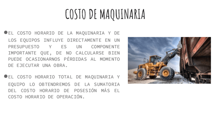 Miniatura del documento 48COSTO-DE-MAQUINARIA.pdf