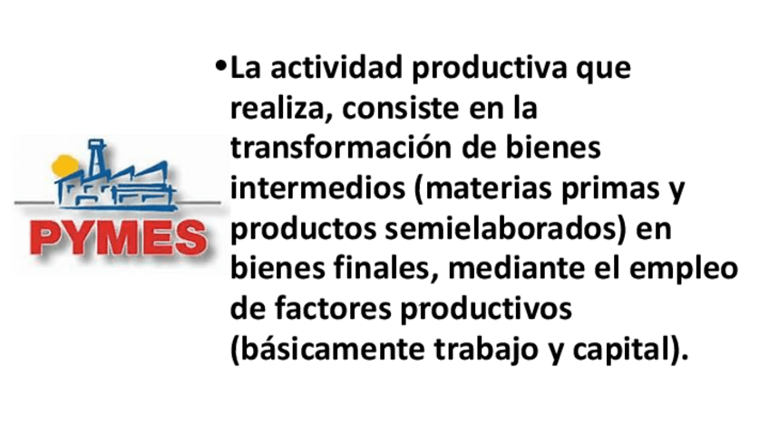 Miniatura del documento 3EMPRESAS2.pdf