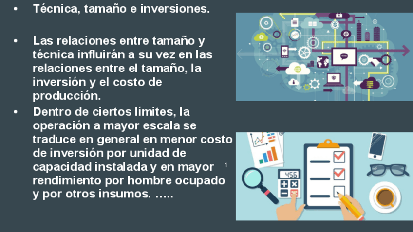 Miniatura del documento 35Tecnica-tamano-e-inversiones..pdf