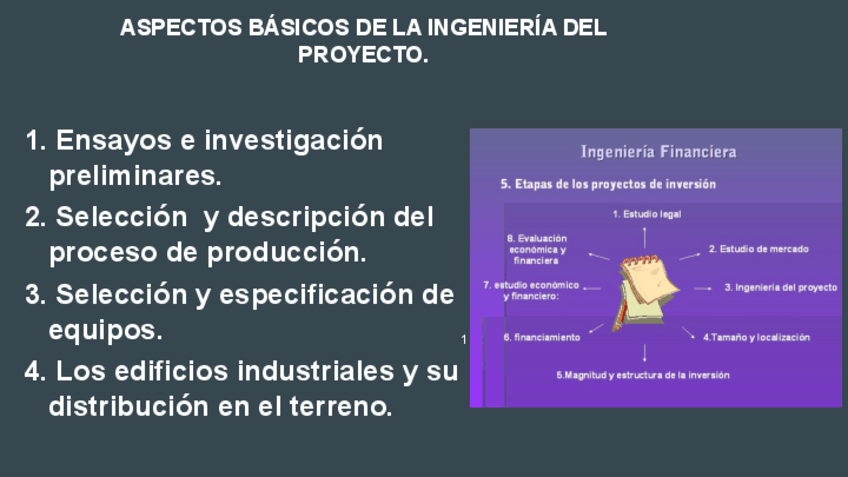 Miniatura del documento 31ASPECTOS-BASICOS-DE-LA-INGENIERIA-DEL-PROYECTO..pdf