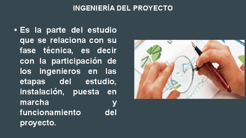 Miniatura del documento 30INGENIERIA.pdf