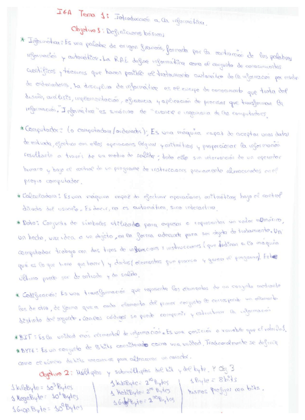 Miniatura del documento macroresumen.pdf
