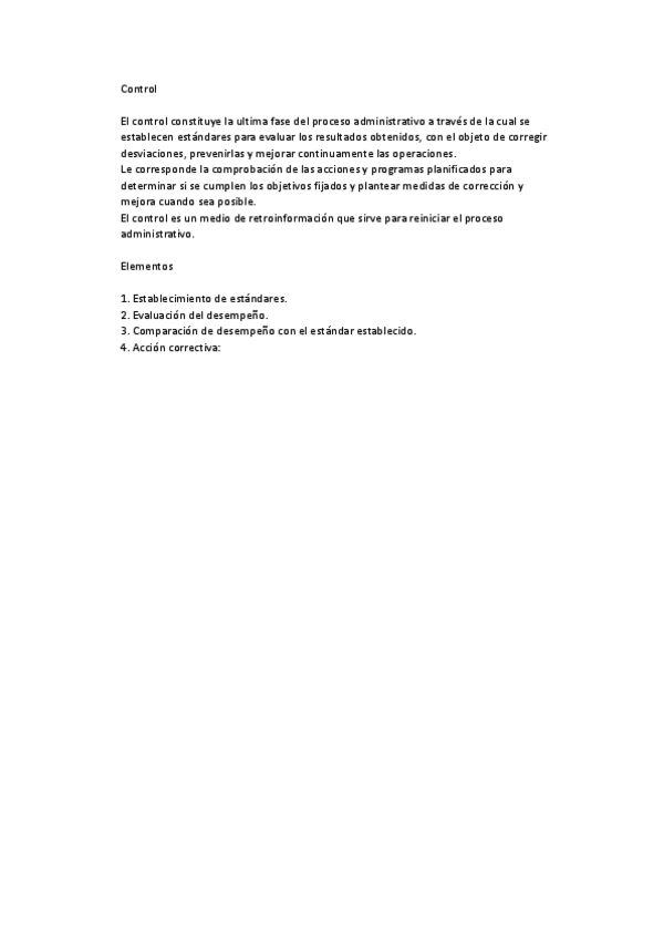Miniatura del documento 47-control.pdf