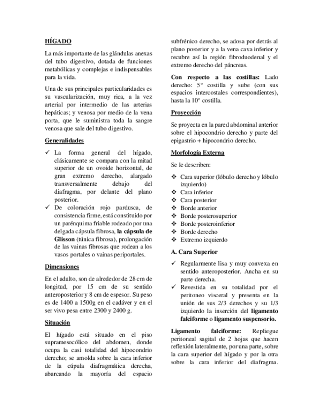 Miniatura del documento Higado.pdf