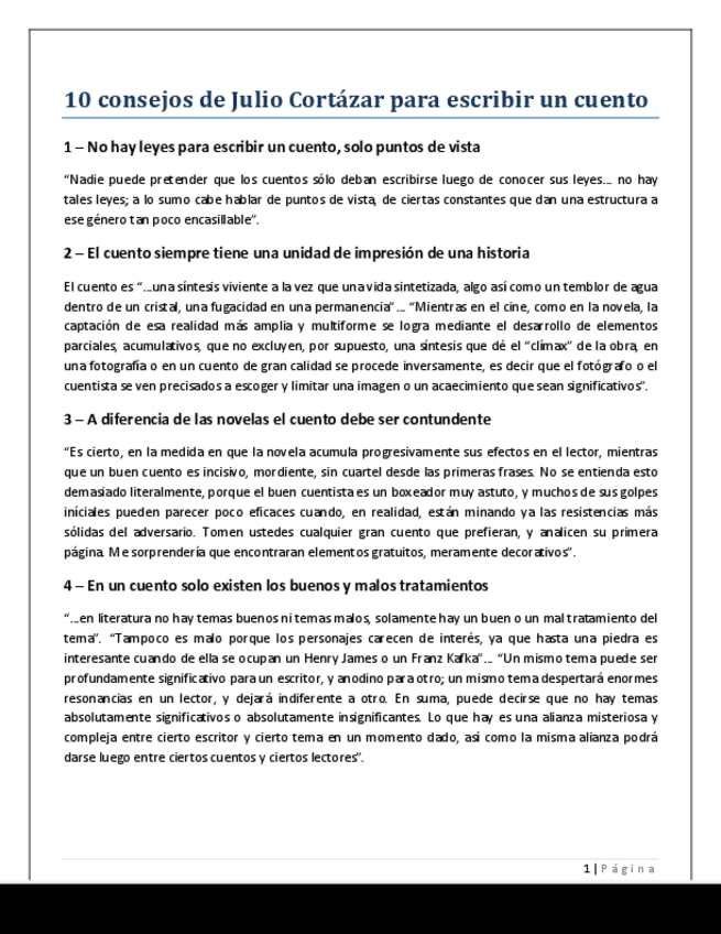 Miniatura del documento 279655162-10-Consejos-de-Julio-Cortazar-Para-Escribir-Un-Cuento.pdf