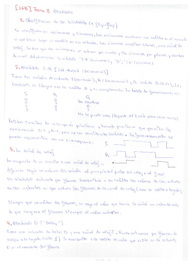 Miniatura del documento IGB8 - Biestables.pdf