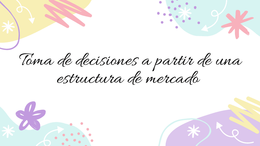 Miniatura del documento A5-Estructura-de-mercado.pdf