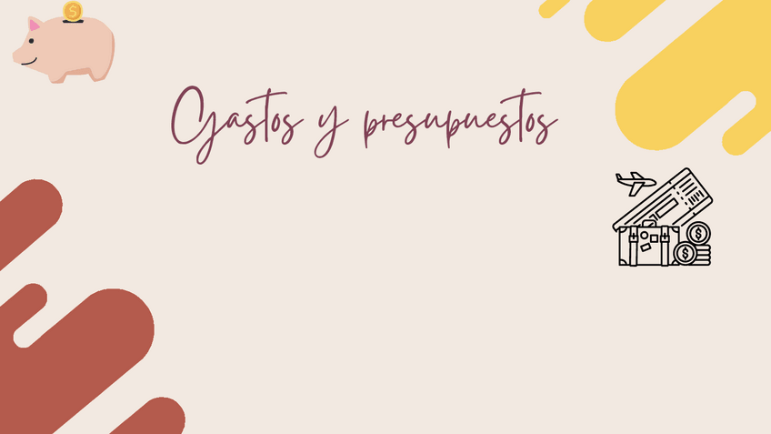 Miniatura del documento A3-Presupuestos.pdf