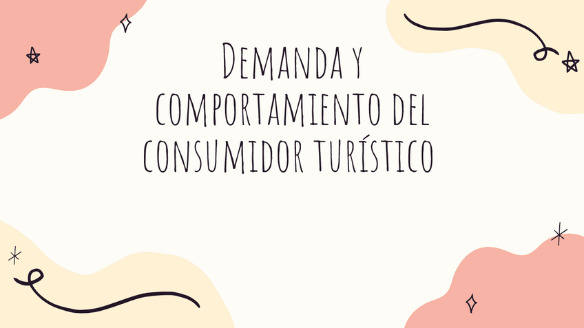 Miniatura del documento Demanda-y-consumidor.pdf