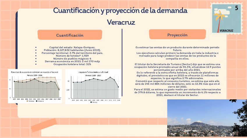 Miniatura del documento Cuadro-comparativo-de-demanda.pdf