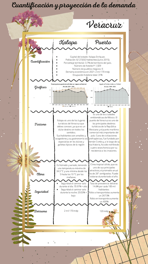 Miniatura del documento Cuantificacion-y-proyeccion-de-demanda-tabla.pdf