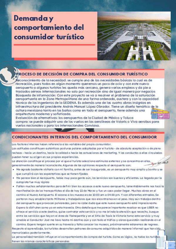 Miniatura del documento Demanda-y-comportamiento-del-consumidor-turistico.pdf