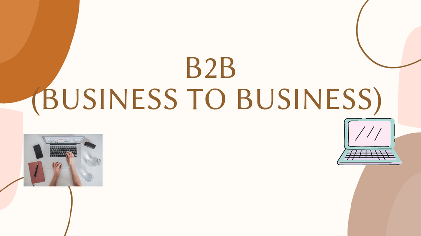 Miniatura del documento B2B.pdf