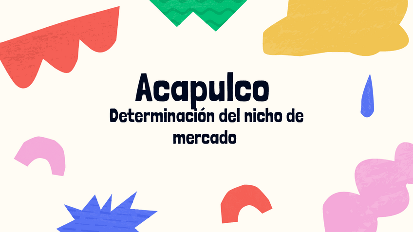 Miniatura del documento Nicho-de-mercado-Acapulco.pdf