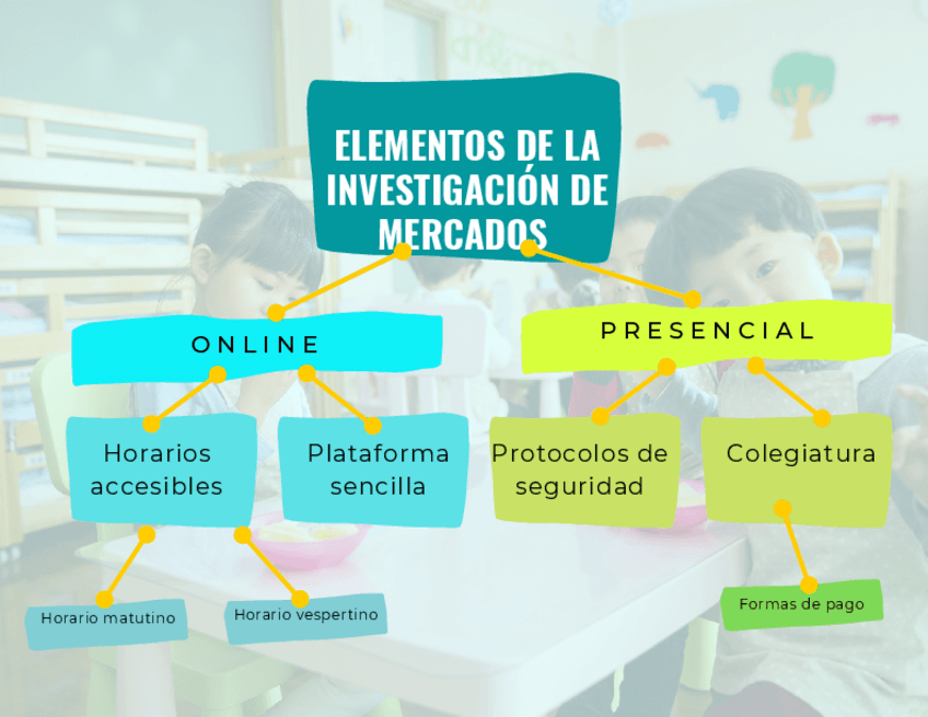Miniatura del documento Elementos-de-investigacion-de-mercados.pdf