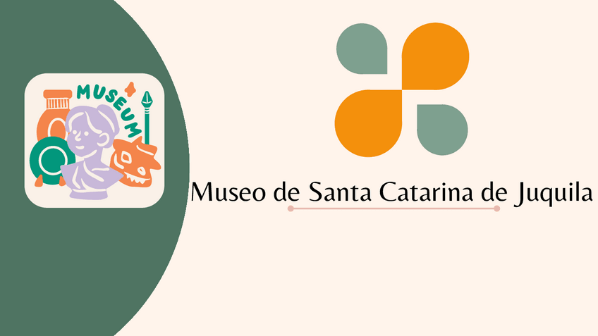 Miniatura del documento Museo-de-Santa-Catarina-de-Juquila.pdf