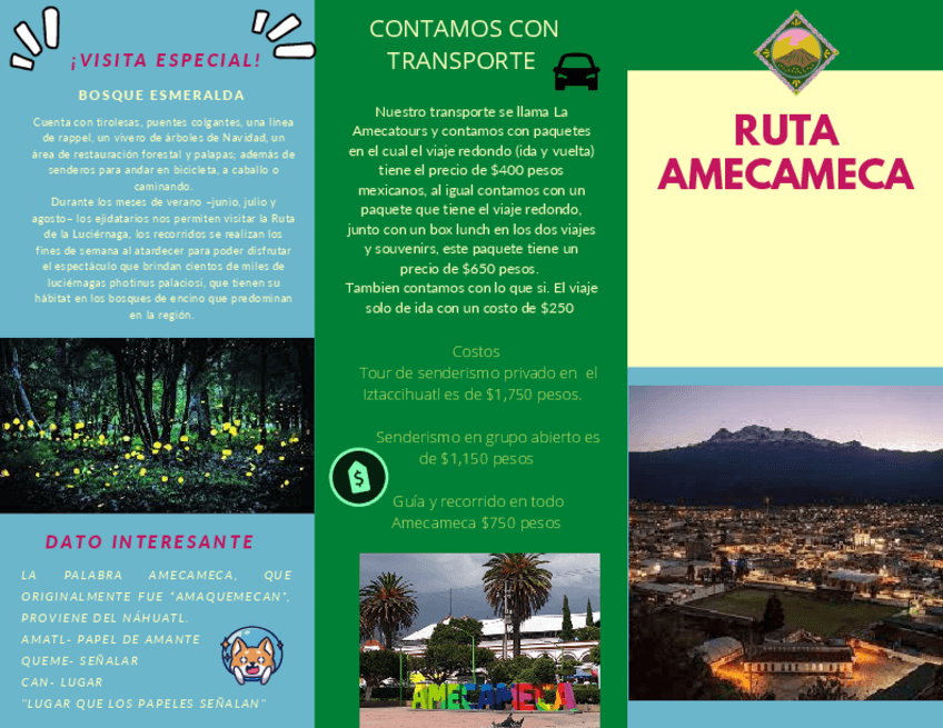 Miniatura del documento Triptico-Amecameca.pdf