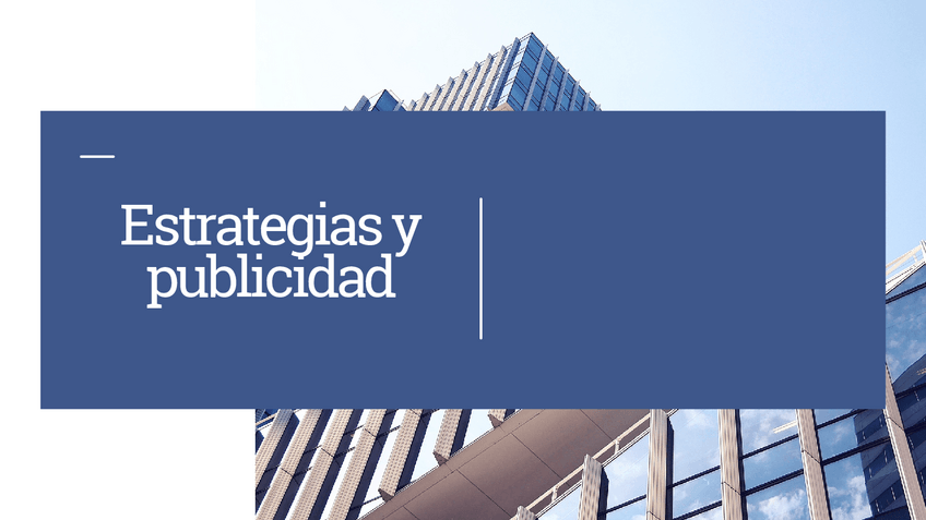 Miniatura del documento Estrategias-y-publicidad.pdf